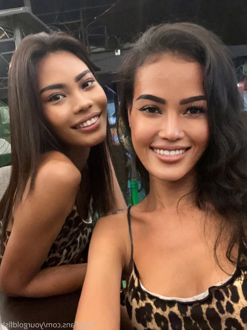 yourgoldfish Onlyfans leaked photo 15541417 on Hotleaks.tv