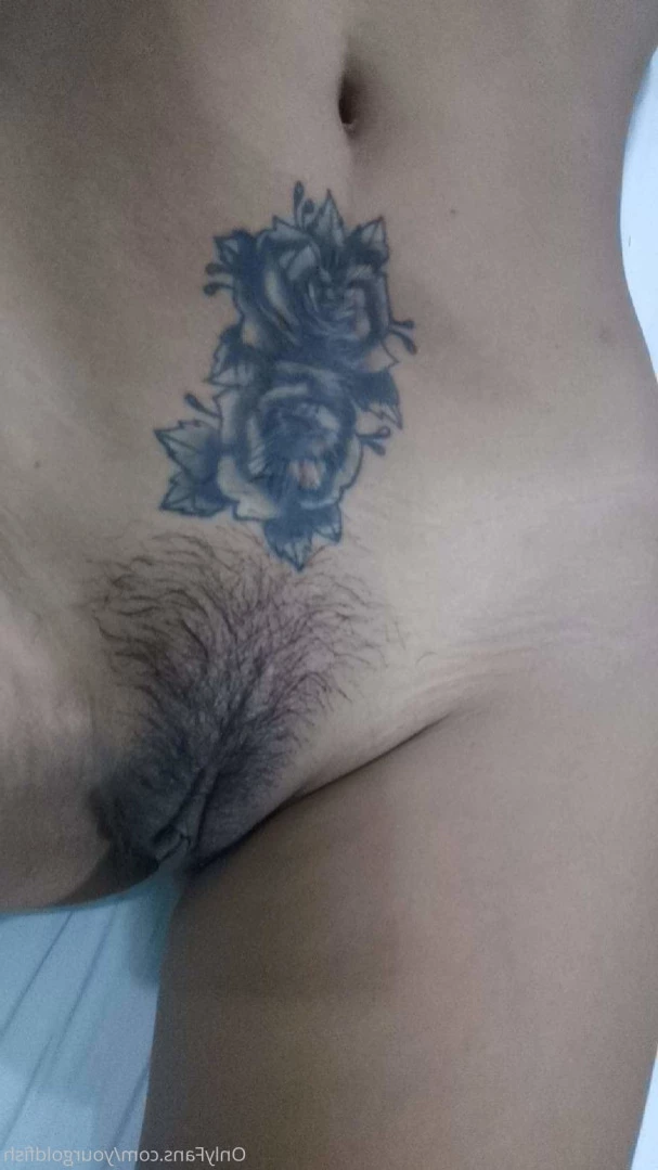 yourgoldfish Onlyfans leaked photo 15549540 on Hotleaks.tv