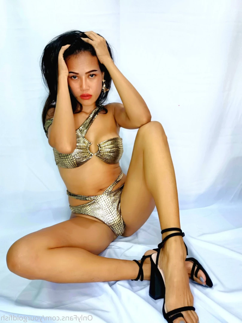 yourgoldfish Onlyfans leaked photo 15560598 on Hotleaks.tv