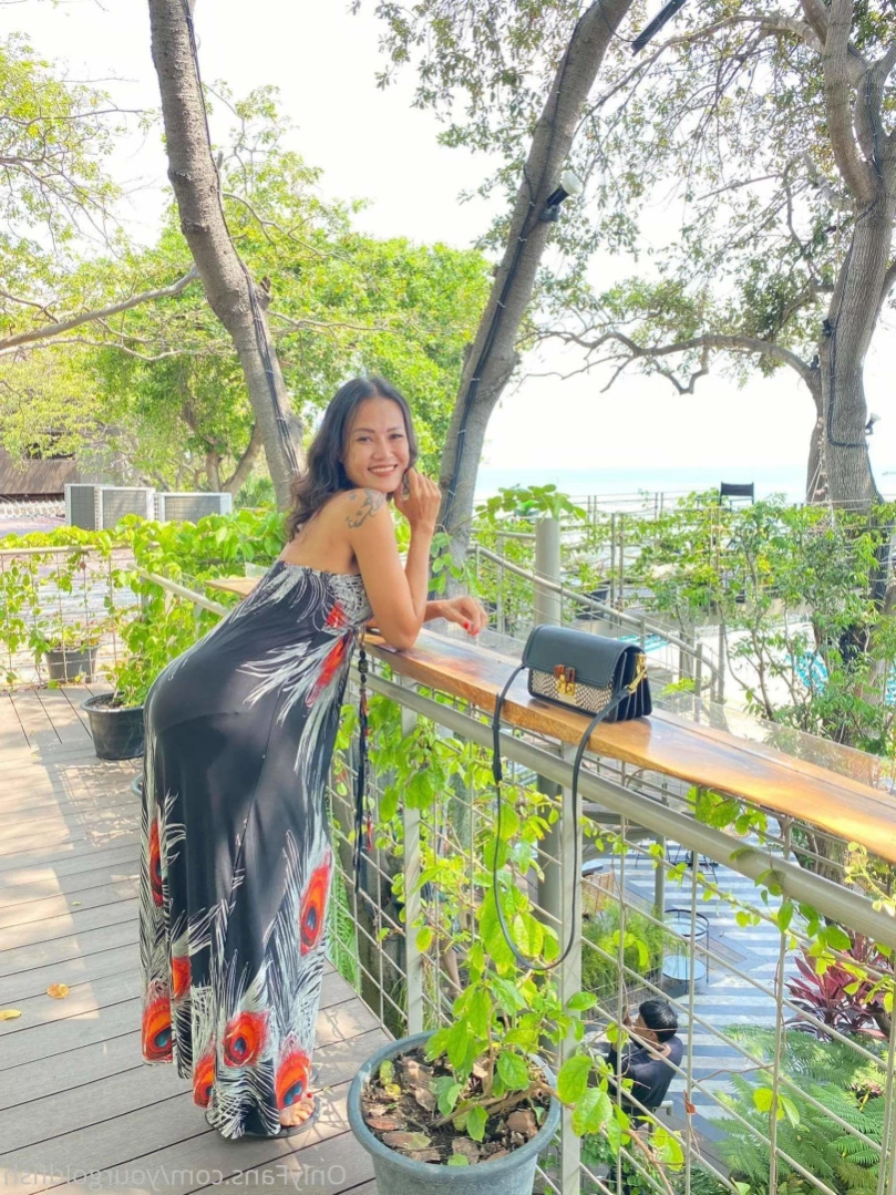 yourgoldfish Onlyfans leaked photo 15560818 on Hotleaks.tv