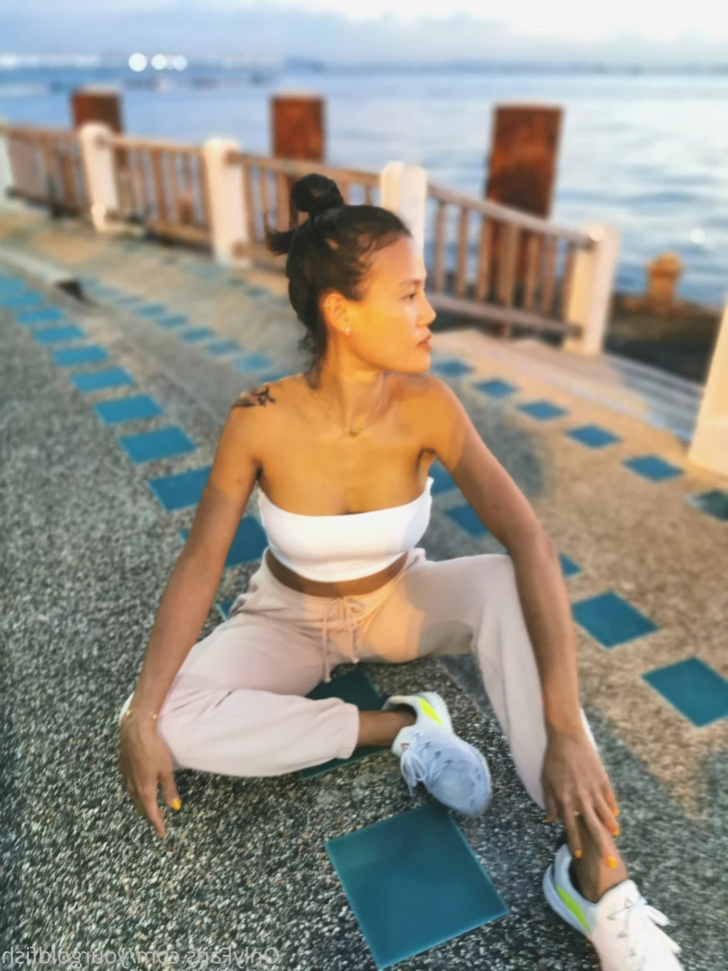yourgoldfish Onlyfans leaked photo 15560854 on Hotleaks.tv