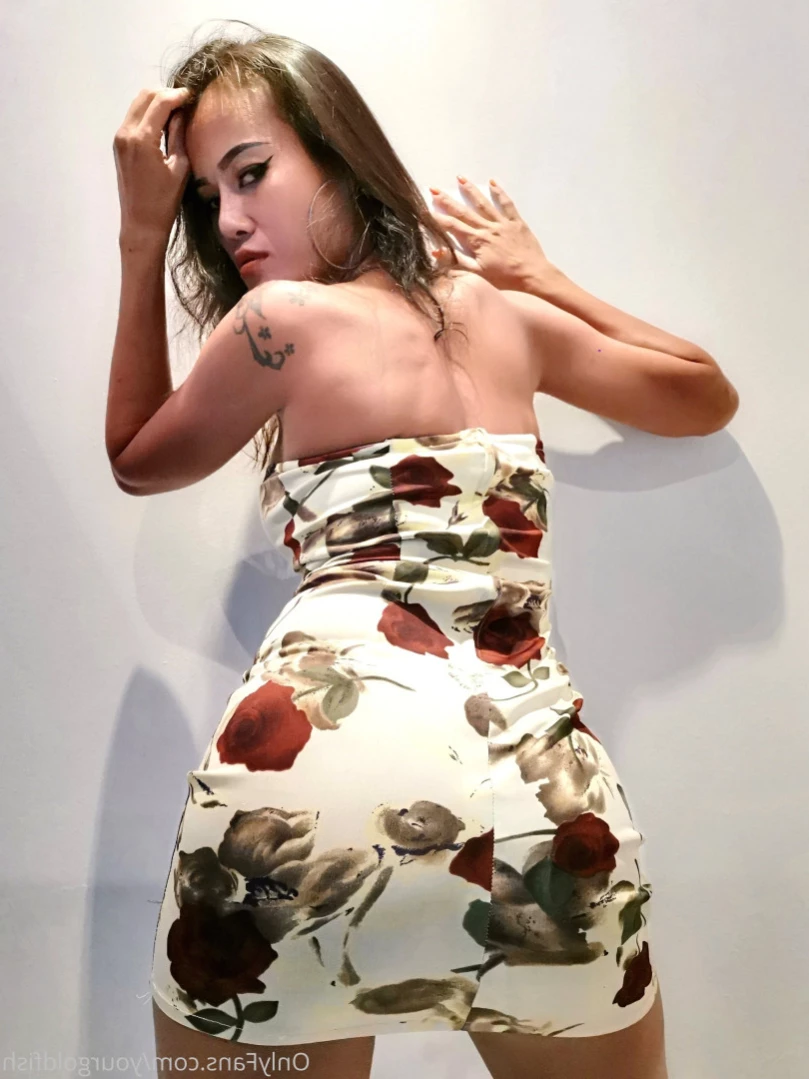yourgoldfish Onlyfans leaked photo 15578023 on Hotleaks.tv