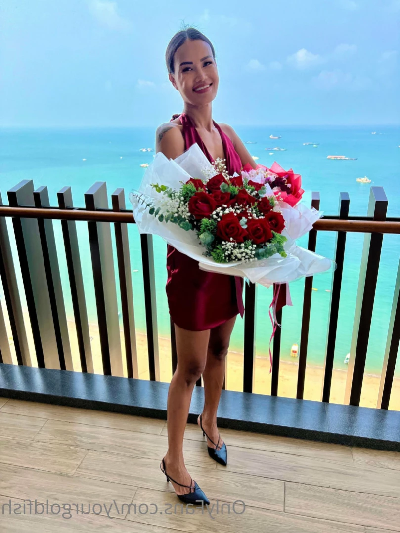yourgoldfish Onlyfans leaked photo 15588635 on Hotleaks.tv