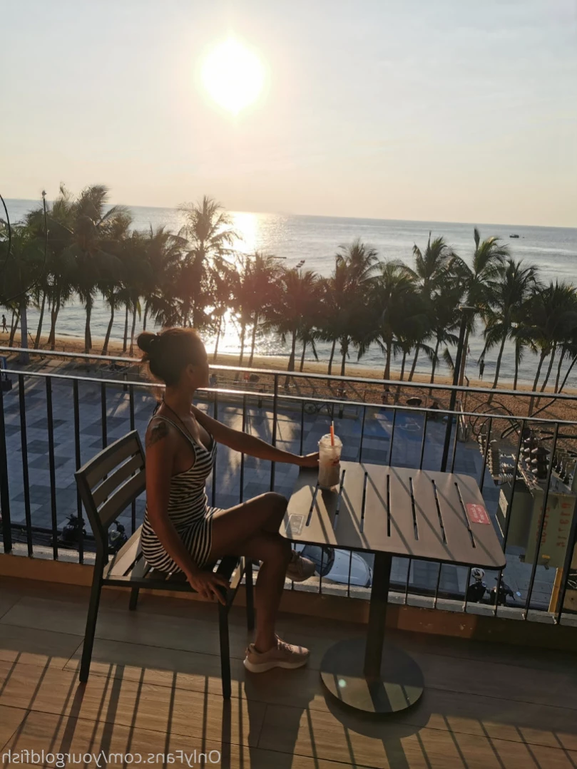 yourgoldfish Onlyfans leaked photo 15636932 on Hotleaks.tv