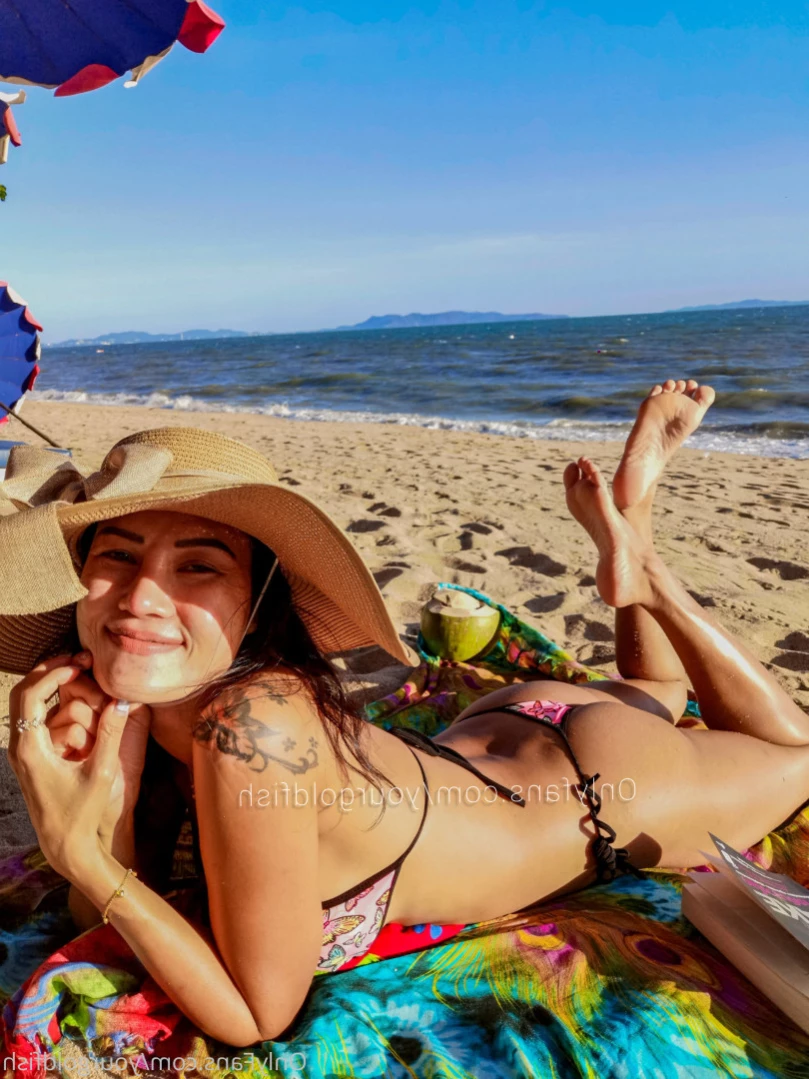 yourgoldfish Onlyfans leaked photo 15682761 on Hotleaks.tv