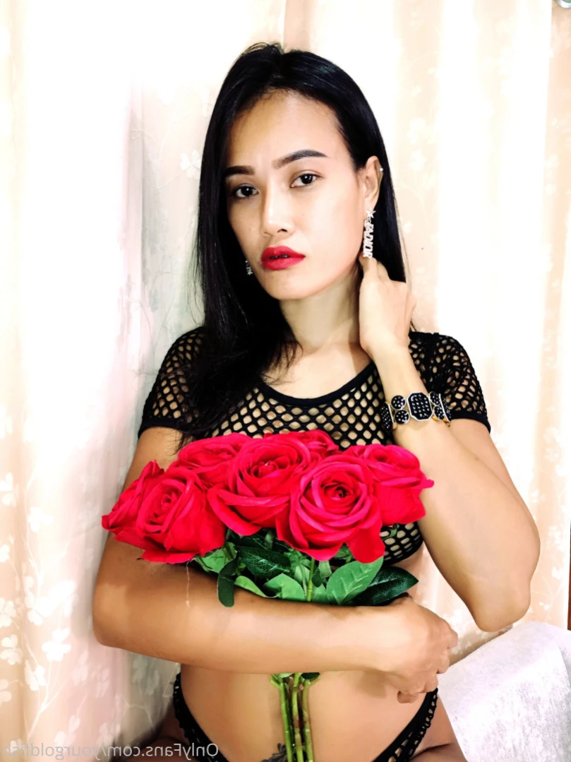 yourgoldfish Onlyfans leaked photo 15705528 on Hotleaks.tv