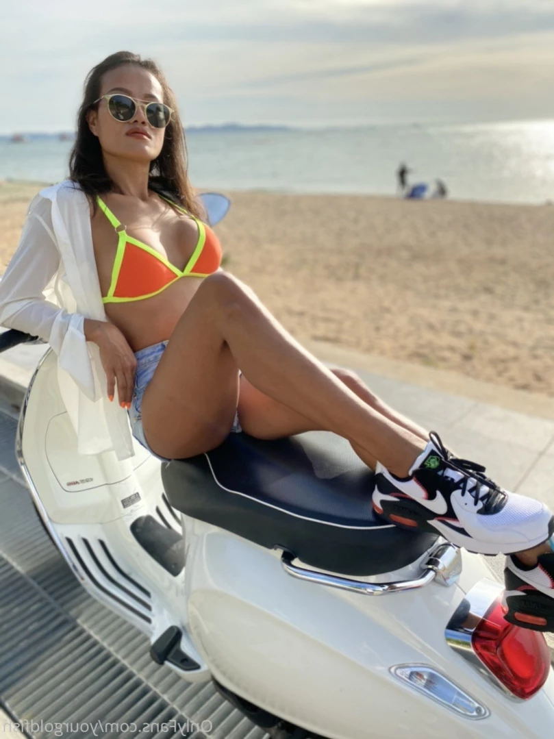 yourgoldfish Onlyfans leaked photo 15705544 on Hotleaks.tv