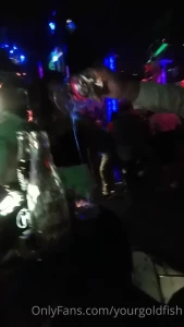 yourgoldfish Onlyfans leaked video 15753688 on Hotleaks.tv