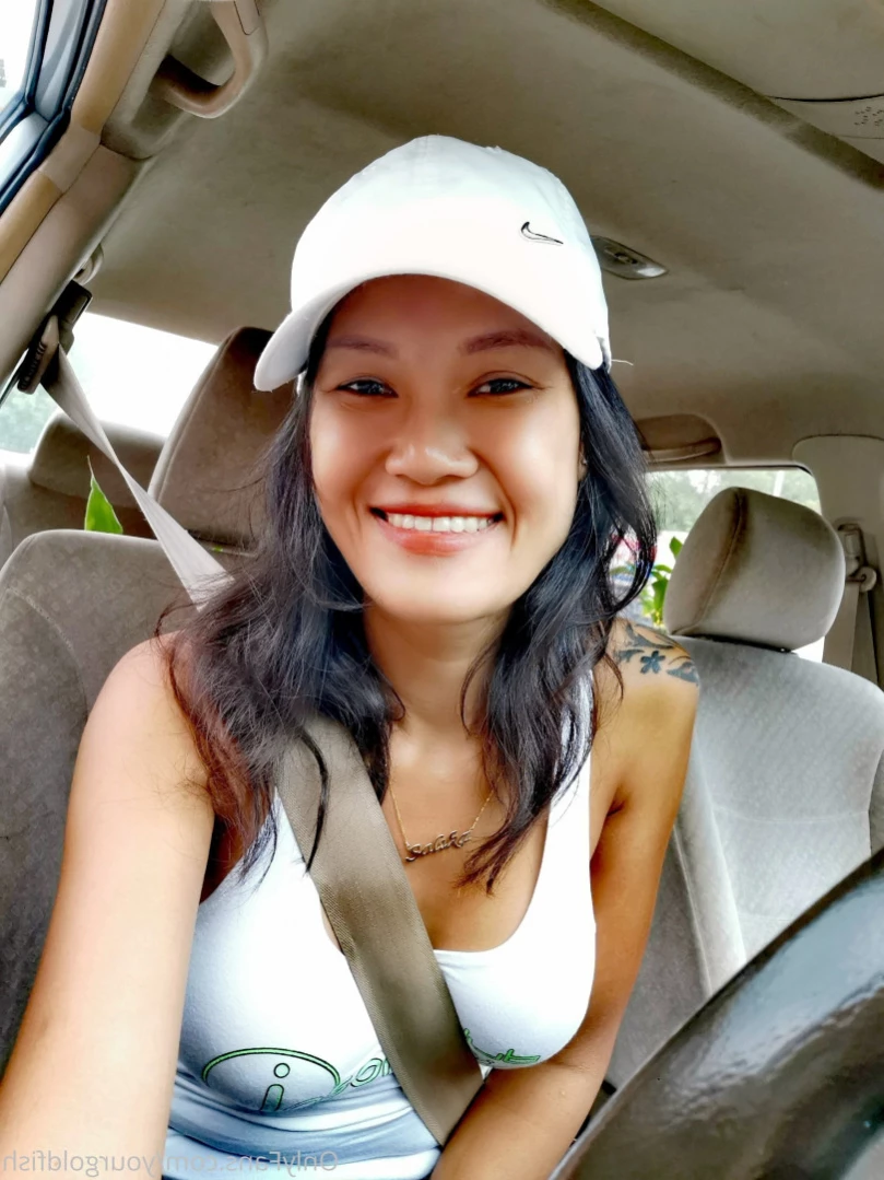 yourgoldfish Onlyfans leaked photo 15827104 on Hotleaks.tv