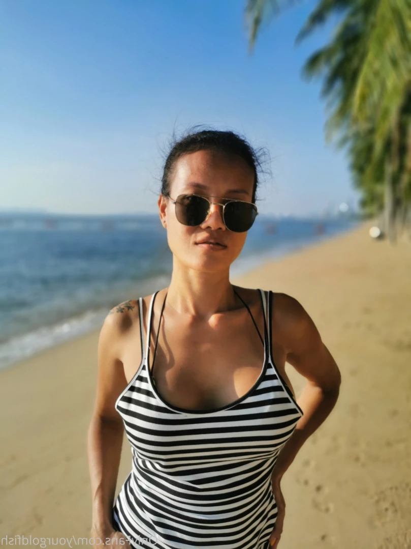 yourgoldfish Onlyfans leaked photo 15838445 on Hotleaks.tv
