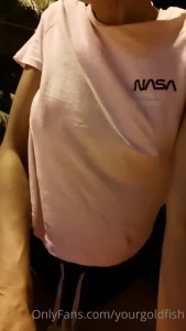 15861453