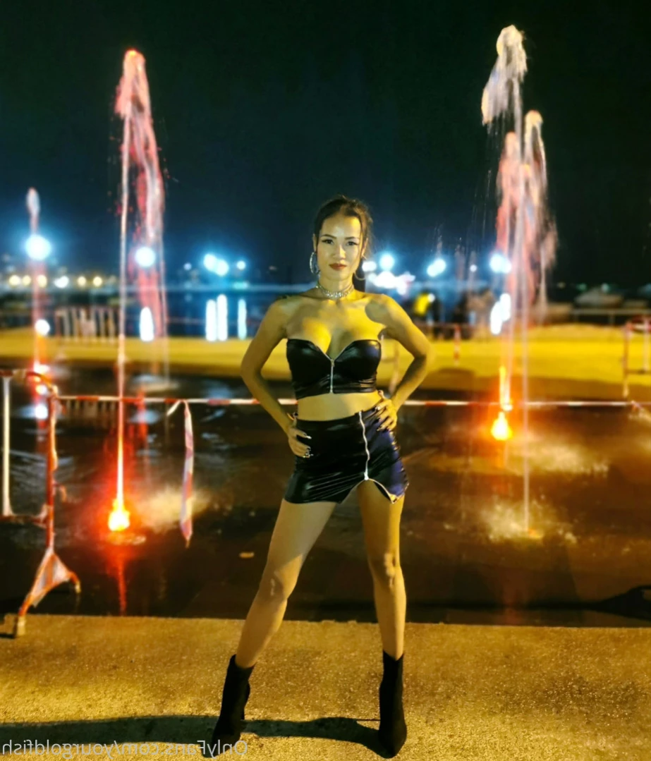 yourgoldfish Onlyfans leaked photo 15888404 on Hotleaks.tv