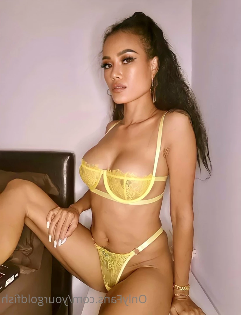 yourgoldfish Onlyfans leaked photo 15991322 on Hotleaks.tv