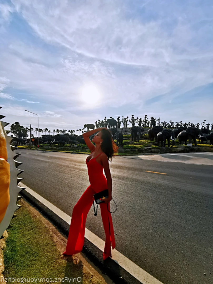 yourgoldfish Onlyfans leaked photo 15994941 on Hotleaks.tv