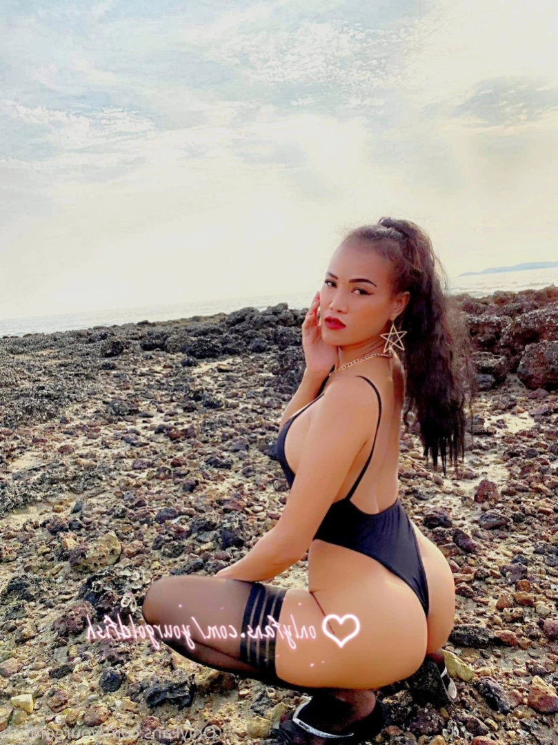 yourgoldfish Onlyfans leaked photo 16147214 on Hotleaks.tv