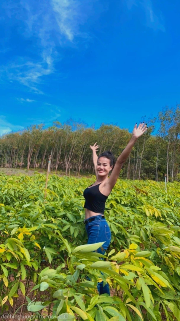 yourgoldfish Onlyfans leaked photo 16150255 on Hotleaks.tv