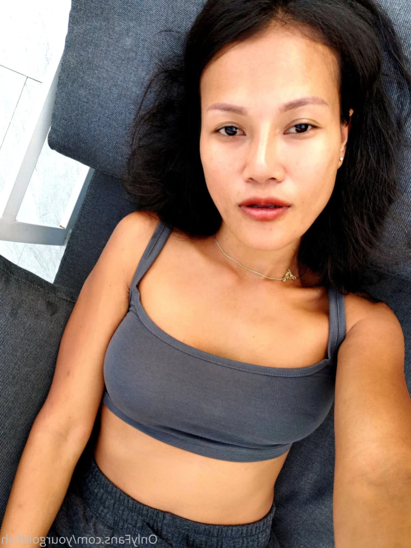 yourgoldfish Onlyfans leaked photo 16156814 on Hotleaks.tv