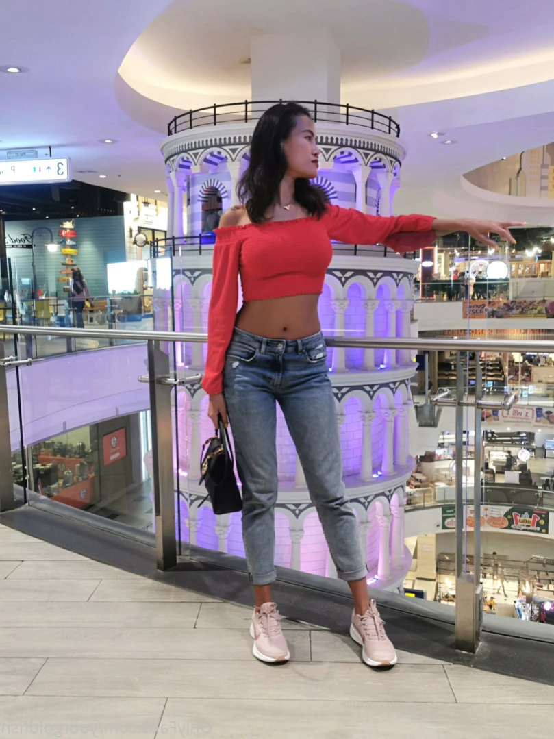 yourgoldfish Onlyfans leaked photo 16172230 on Hotleaks.tv