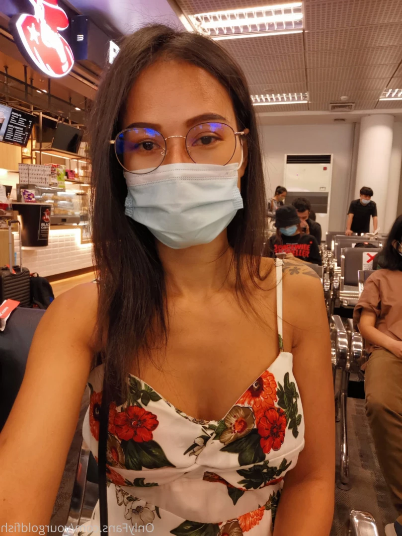 yourgoldfish Onlyfans leaked photo 16242332 on Hotleaks.tv