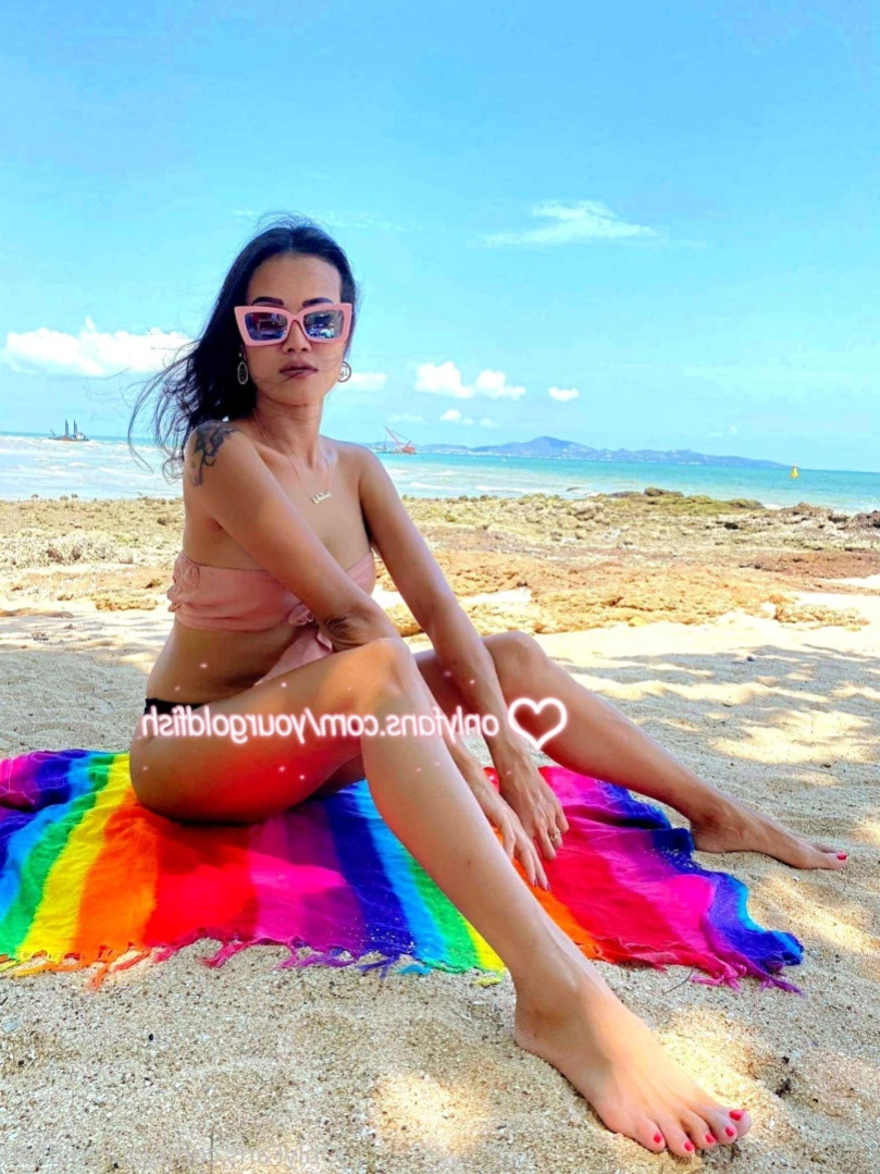 yourgoldfish Onlyfans leaked photo 16267881 on Hotleaks.tv