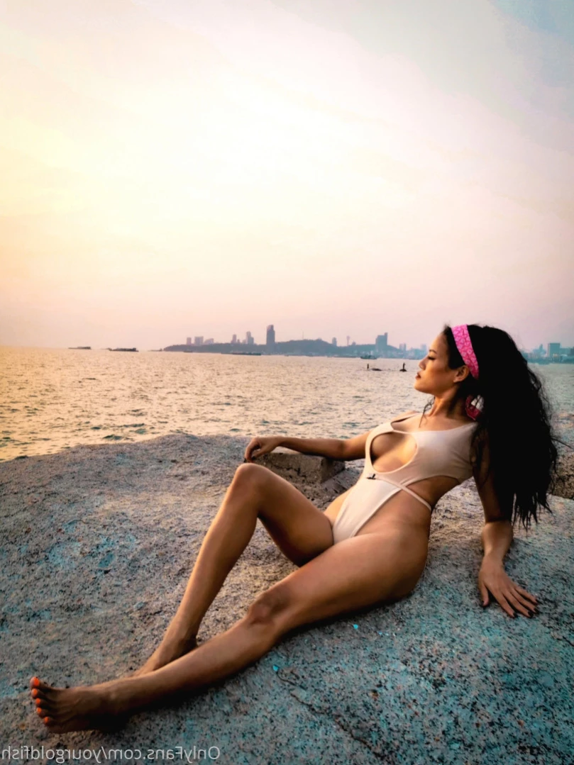 yourgoldfish Onlyfans leaked photo 16325678 on Hotleaks.tv