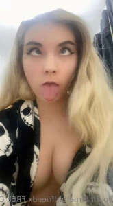 15846758