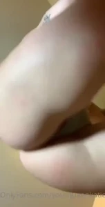 Katerina [ yourqueenkatiee ] Onlyfans leaked video 18067956 on Hotleaks.tv