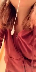 Katerina [ yourqueenkatiee ] Onlyfans leaked video 18067963 on Hotleaks.tv