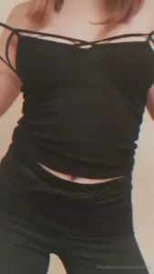 Katerina [ yourqueenkatiee ] Onlyfans leaked video 18067965 on Hotleaks.tv