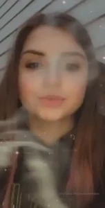 Katerina [ yourqueenkatiee ] Onlyfans leaked video 18067975 on Hotleaks.tv