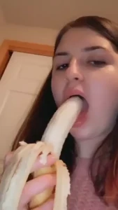 18067996