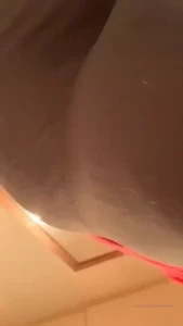 18068000