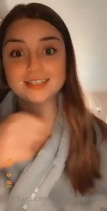 18068035
