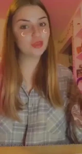18068036