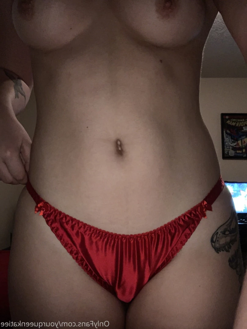 Katerina [ yourqueenkatiee ] Onlyfans leaked photo 12930770 on Hotleaks.tv