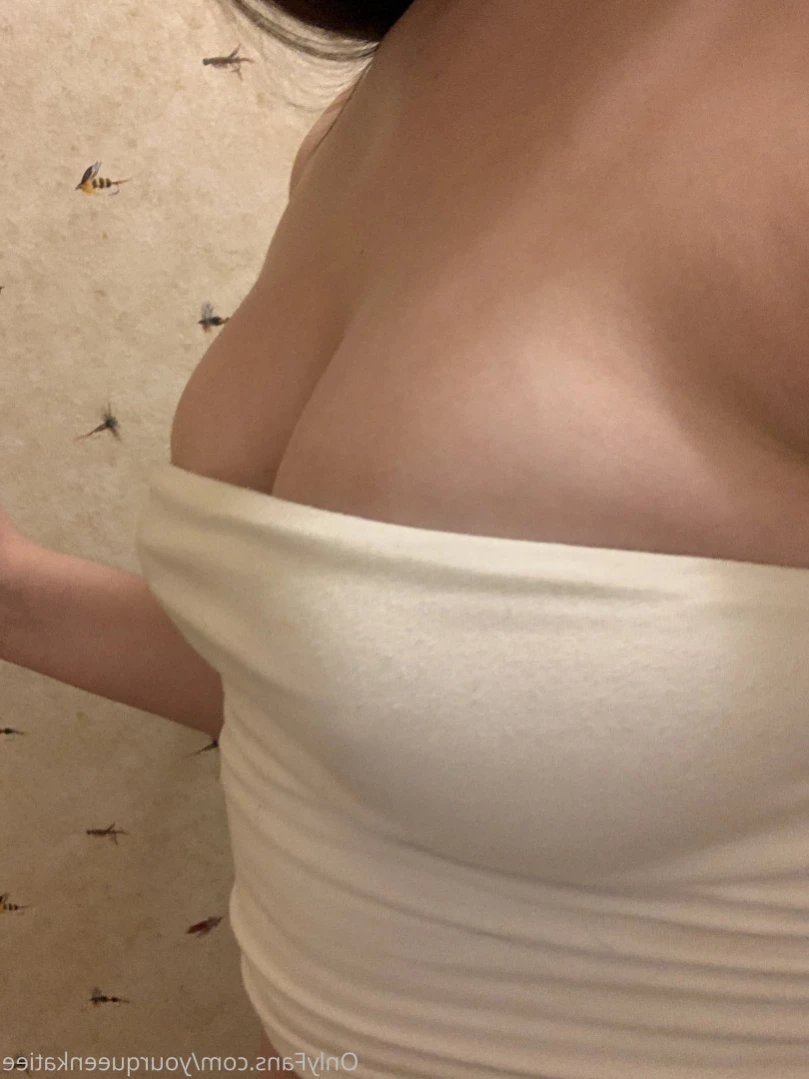Katerina [ yourqueenkatiee ] Onlyfans leaked photo 13192105 on Hotleaks.tv