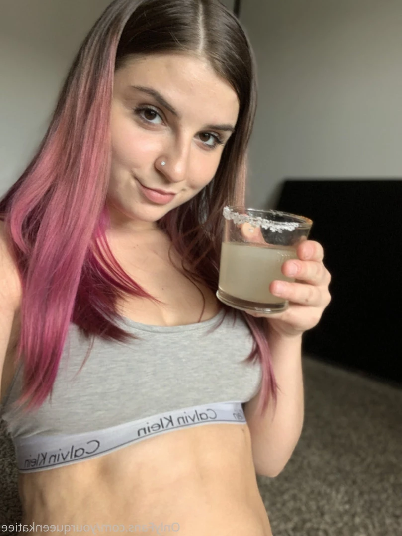 Katerina [ yourqueenkatiee ] Onlyfans leaked photo 13569586 on Hotleaks.tv