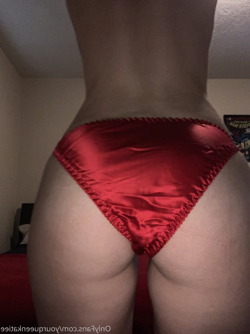 Katerina [ yourqueenkatiee ] Onlyfans leaked photo 13569871 on Hotleaks.tv
