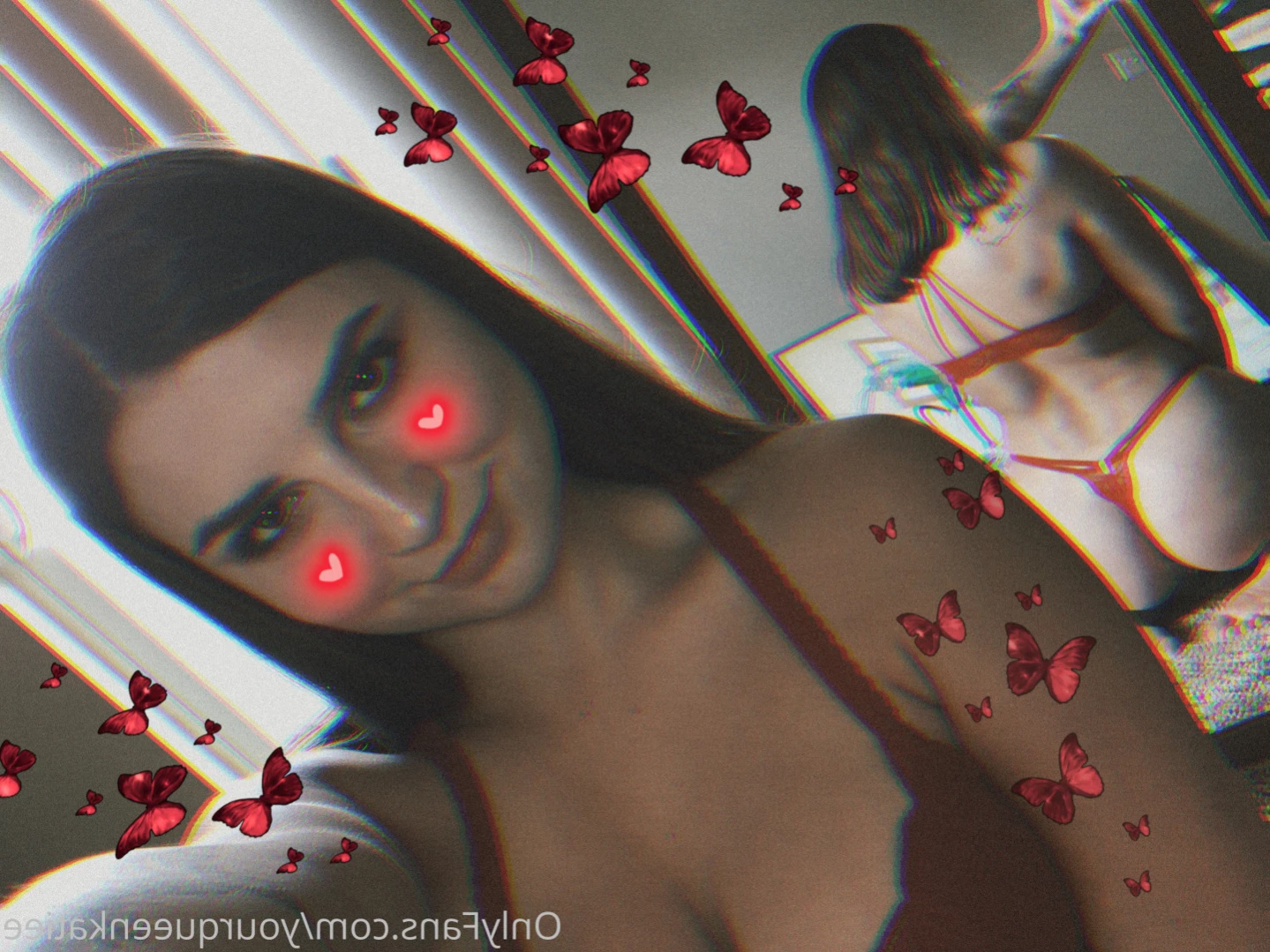 Katerina [ yourqueenkatiee ] Onlyfans leaked photo 13569934 on Hotleaks.tv