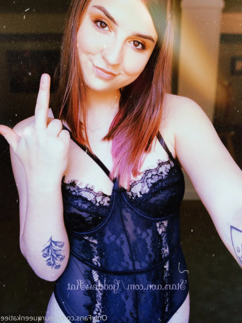 Katerina [ yourqueenkatiee ] Onlyfans leaked photo 13571351 on Hotleaks.tv