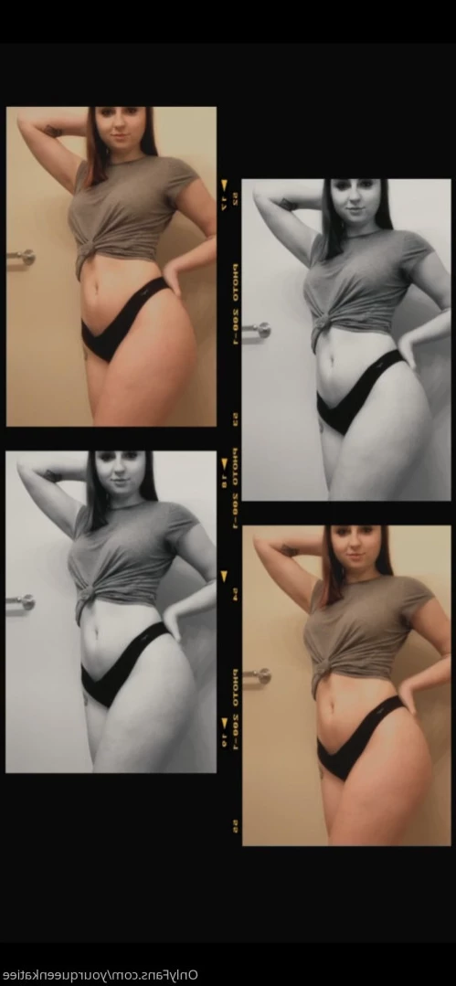 Katerina [ yourqueenkatiee ] Onlyfans leaked photo 13579368 on Hotleaks.tv