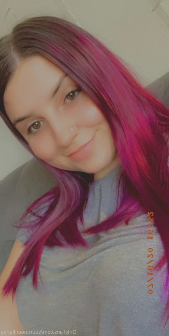 Katerina [ yourqueenkatiee ] Onlyfans leaked photo 13710453 on Hotleaks.tv