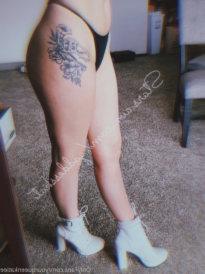 Katerina [ yourqueenkatiee ] Onlyfans leaked photo 13769148 on Hotleaks.tv