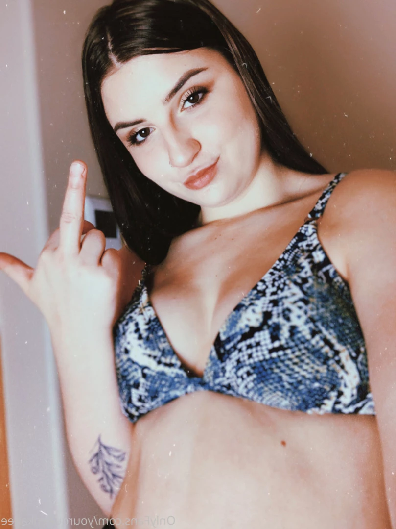 Katerina [ yourqueenkatiee ] Onlyfans leaked photo 15341101 on Hotleaks.tv