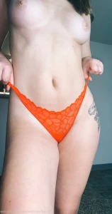 16149977