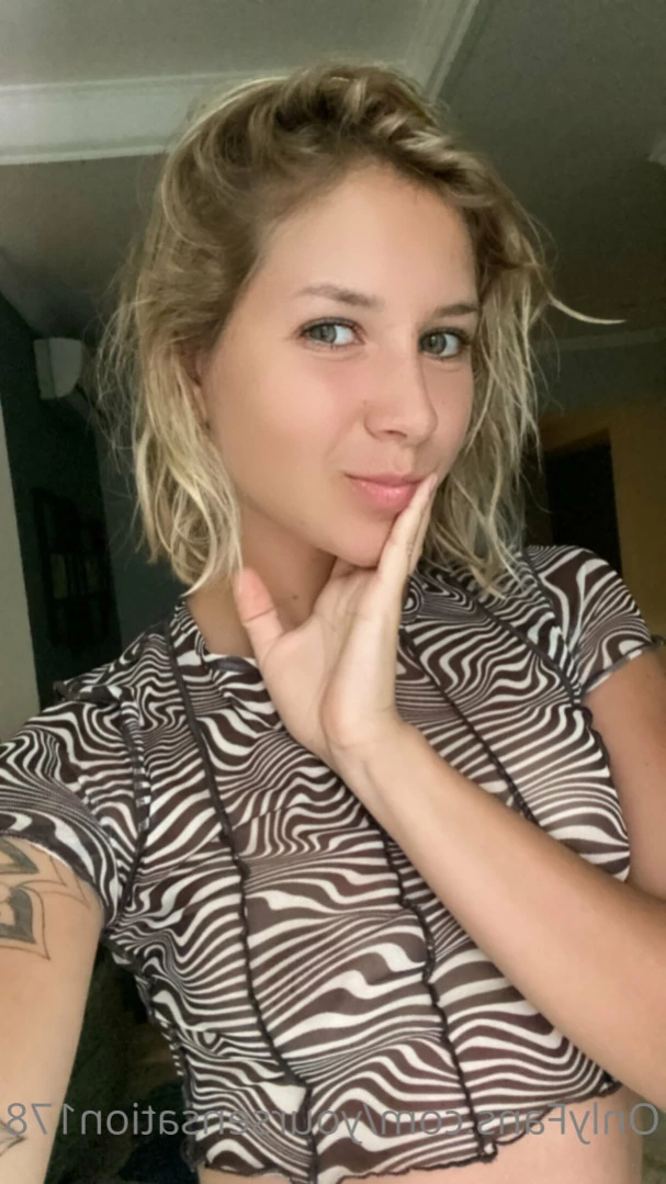Kira [ yoursensation178 ] Onlyfans leaked photo 10889971 on Hotleaks.tv