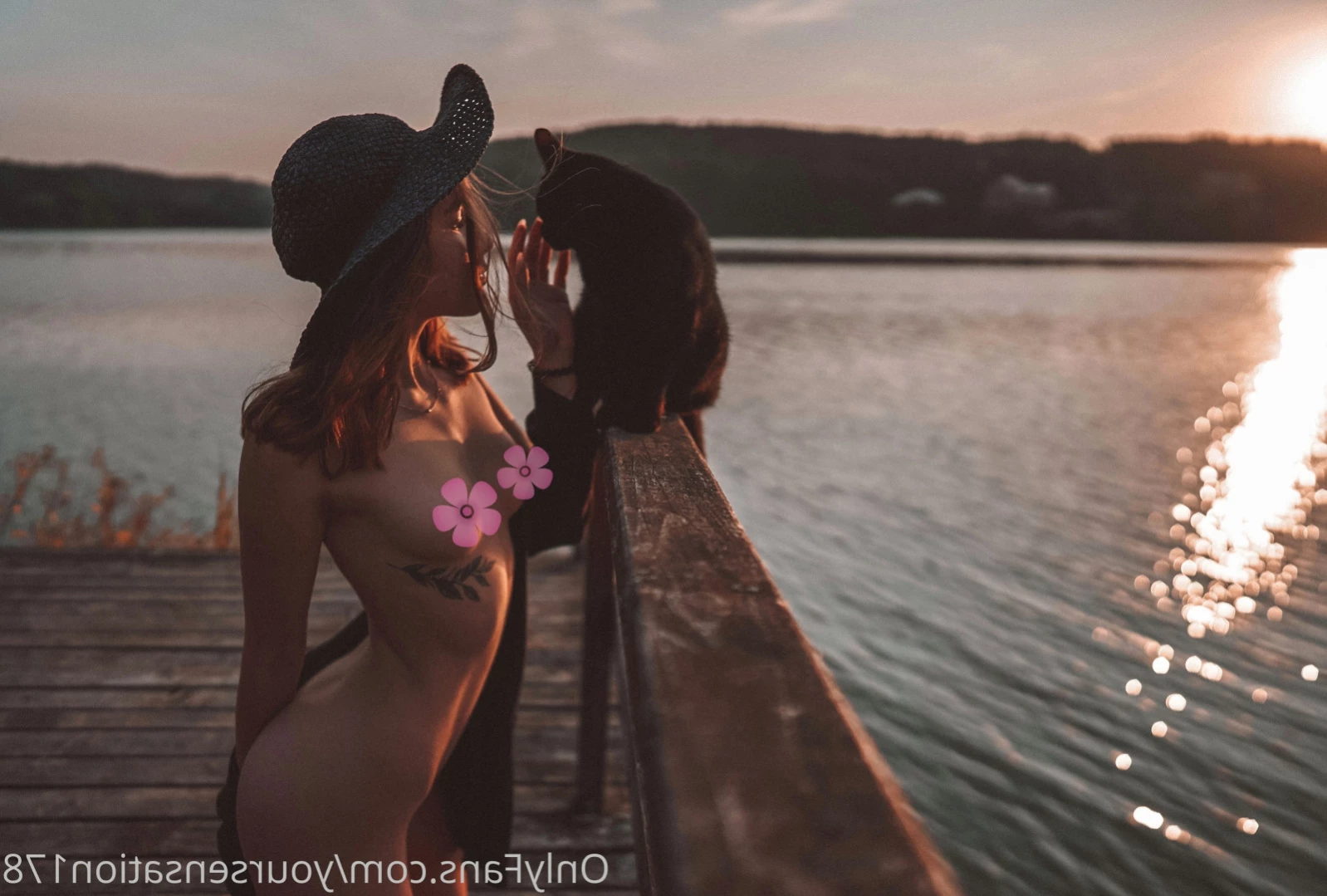 Kira [ yoursensation178 ] Onlyfans leaked photo 11039062 on Hotleaks.tv