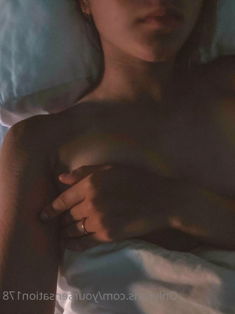Kira [ yoursensation178 ] Onlyfans leaked photo 11408143 on Hotleaks.tv