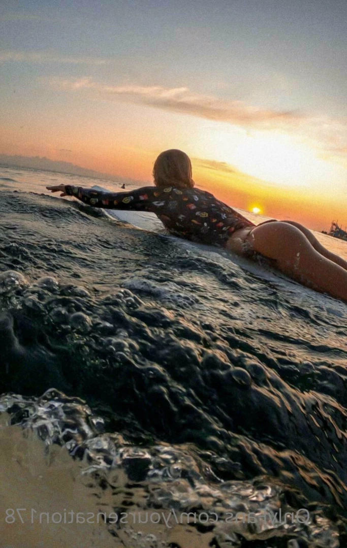 Kira [ yoursensation178 ] Onlyfans leaked photo 11964285 on Hotleaks.tv