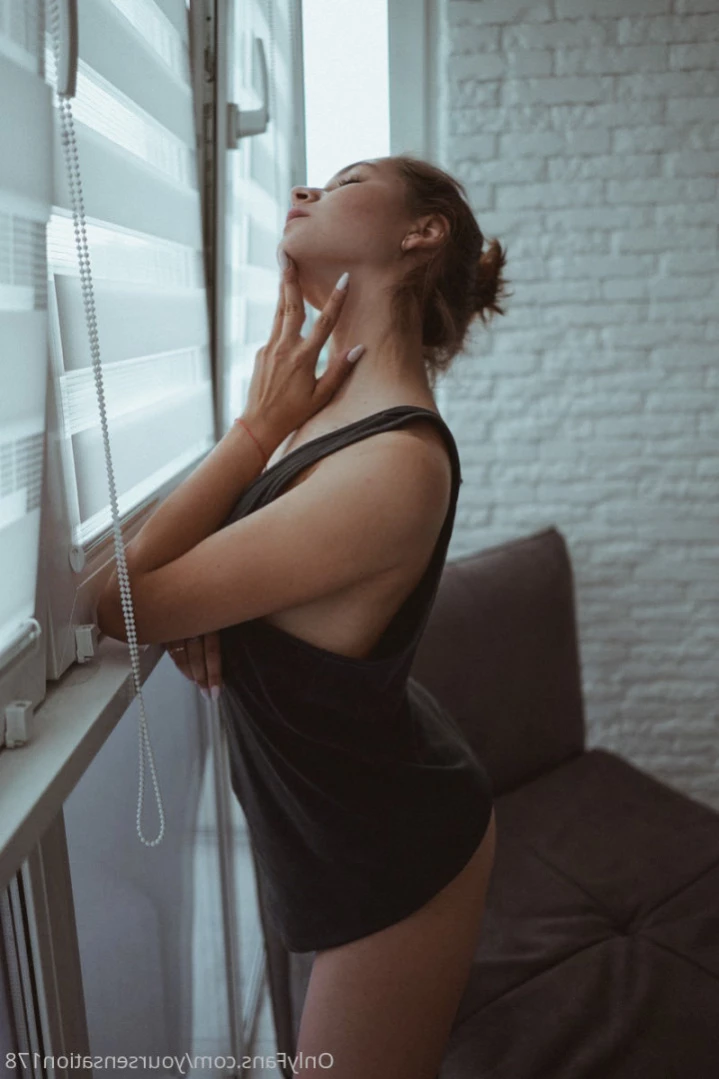 Kira [ yoursensation178 ] Onlyfans leaked photo 12830518 on Hotleaks.tv